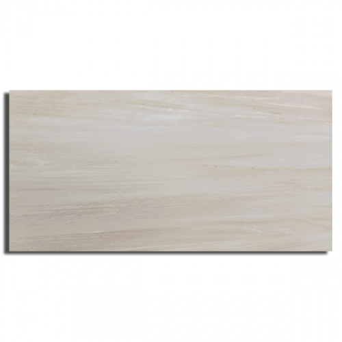 Stn Polished Floor Tile