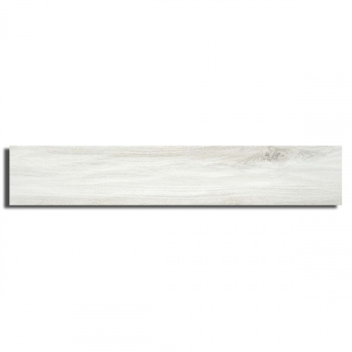 Stn Matte Floor Tile
