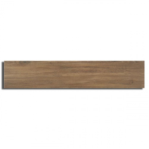Stn Matte Floor Tile