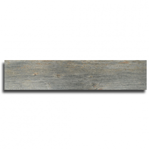 Stn Indoor And Outdoor Woodplank Tile
