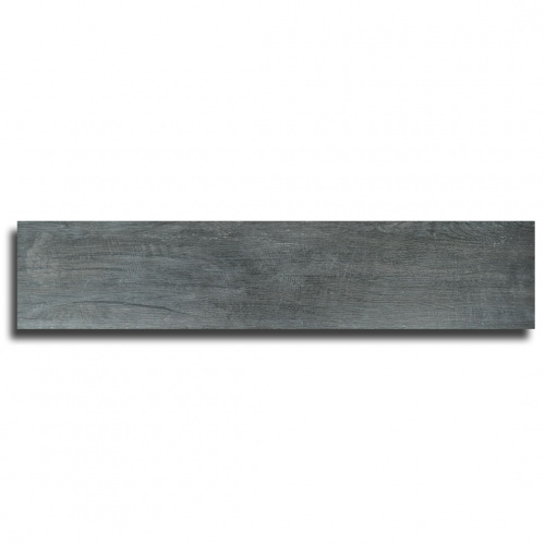 Stn Indoor And Outdoor Woodplank Tile