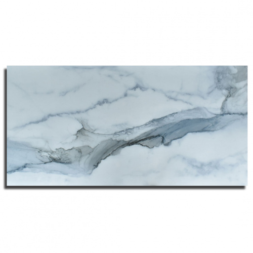 Stn Polished Floor Tile