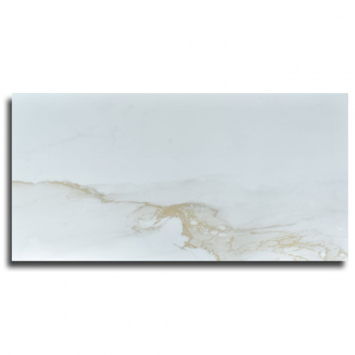 Stn Polished Floor Tile