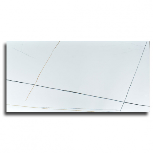 Stn Polished Floor Tile
