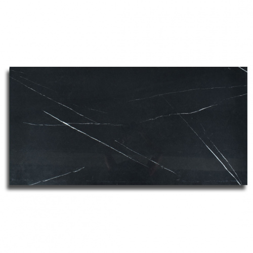 Stn Polished Floor Tile