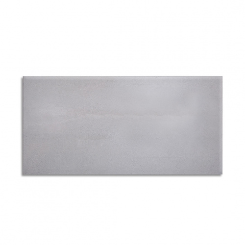 Stn Belevue White Light Matte Wall Tile