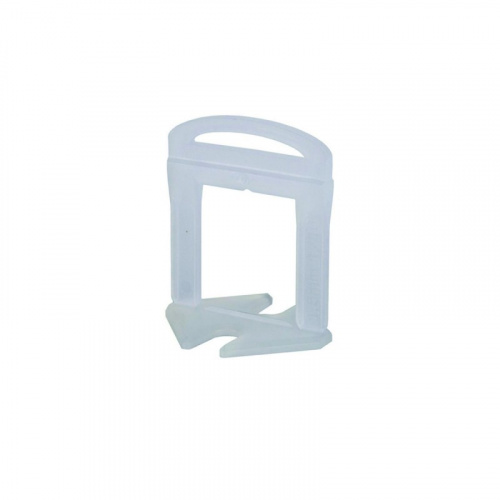 Rubi Tile Leveling Strip