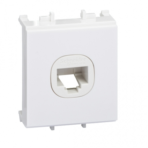 Schneider Telephone Outlet