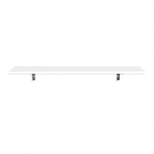 Heim Hylla Shelf Board Ledge