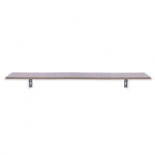 Heim Hylla Shelf Board Ledge