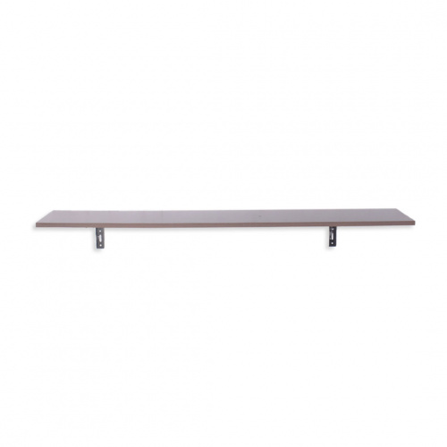 Heim Hylla Shelf Board Ledge