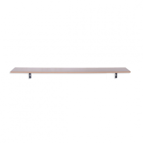 Heim Hylla Shelf Board Ledge