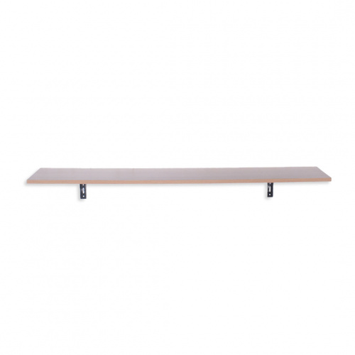 Heim Hylla Shelf Board Ledge
