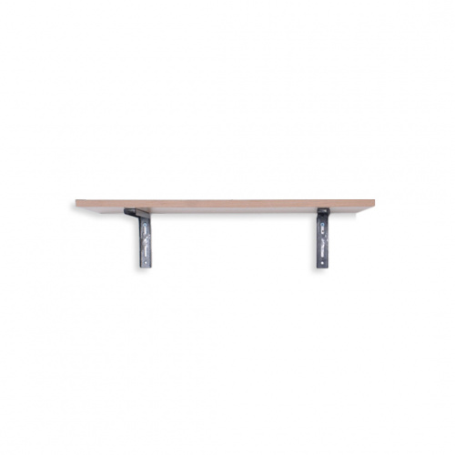 Heim Hylla Shelf Board Ledge