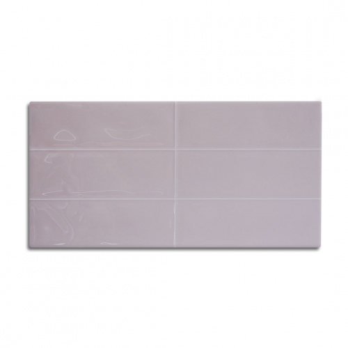 Basel Messi Pink Decor Wall Tile 30x60cm