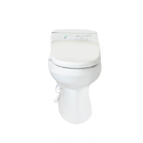 Kohler San Raphael One Piece Watercloset