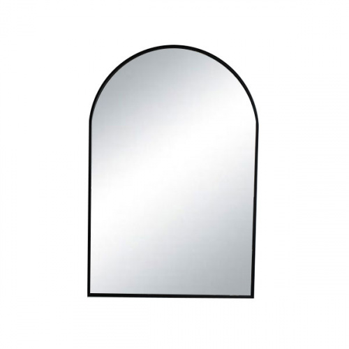 Heim Arched Arendal Nordic Mirror