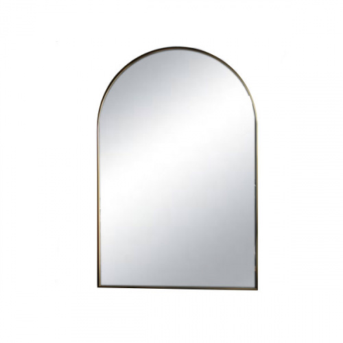 Heim Arendal Arched Mirror