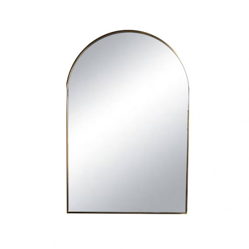 Heim Arendal Arched Mirror