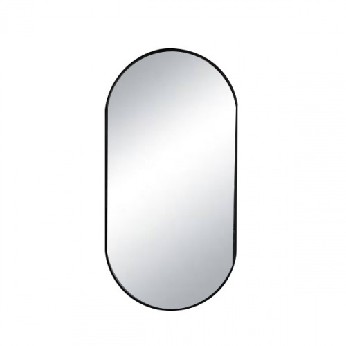 Heim Flam Elongated Mirror