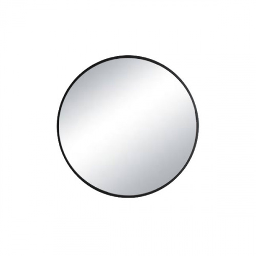 Heim Oslo Round Mirror