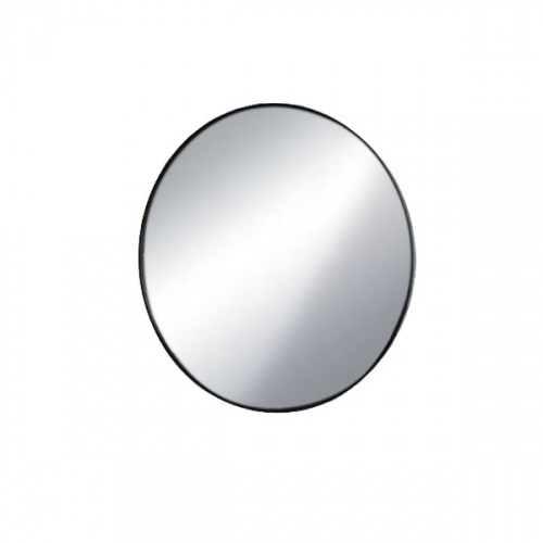 Heim Oslo Round Mirror