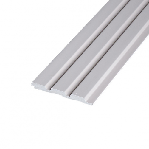 P.Tech Interior Wall Panel