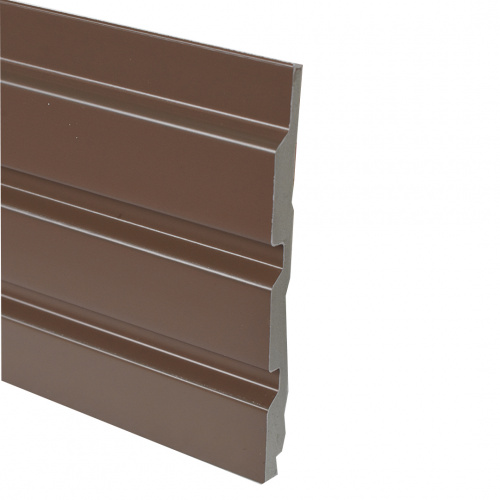 P.Tech Interior Wall Panel