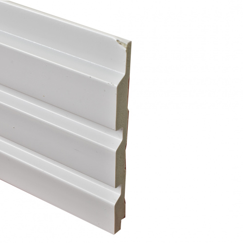 P.Tech Interior Wall Panel