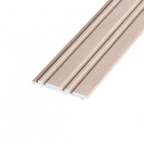 P.Tech Interior Wall Panel