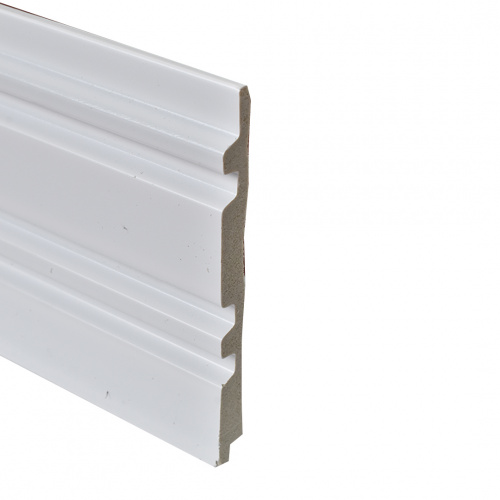 P.Tech Interior Wall Panel