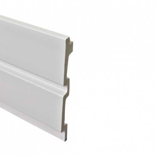 P.Tech Interior Wall Panel