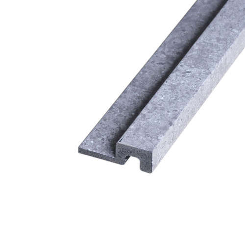 P.Tech Wall Panel Border