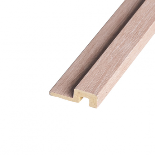 P.Tech Wall Panel Border