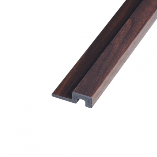 P.Tech Wall Panel Border