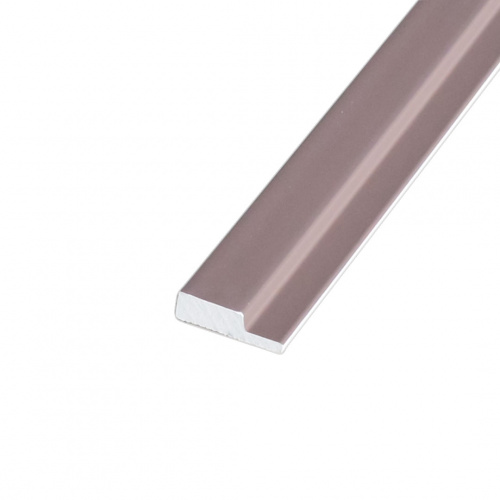 P.Tech Wall Panel Border