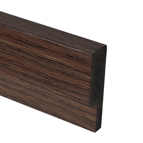 P.Tech Wall Panel Border
