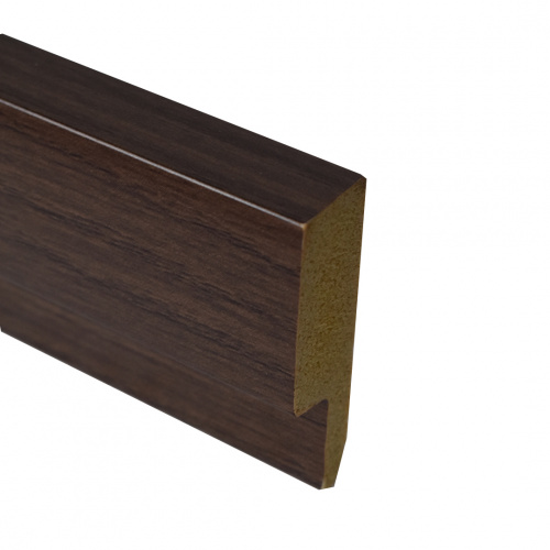 P.Tech Wall Panel Border