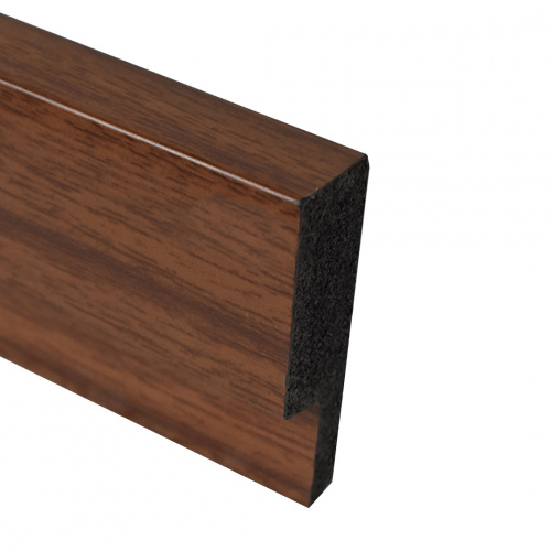 P.Tech Wall Panel Border