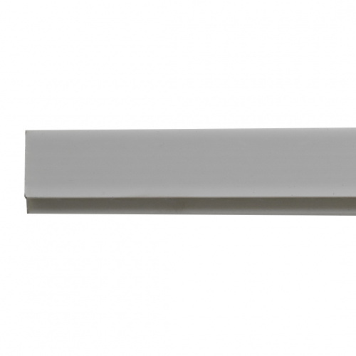 P.Tech Wall Panel Border