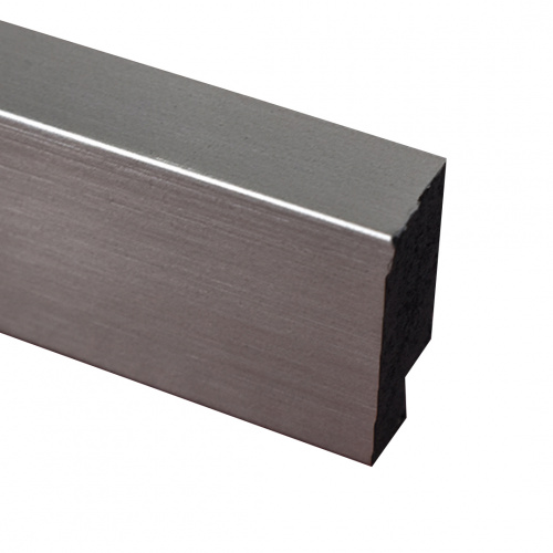 P.Tech Wall Panel Border
