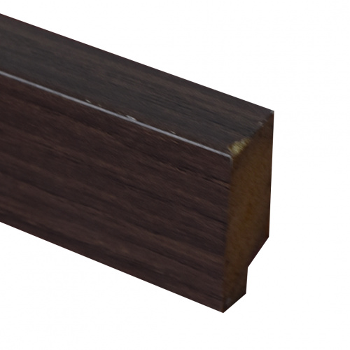 P.Tech Wall Panel Border