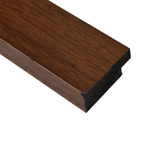 P.Tech Wall Panel Border