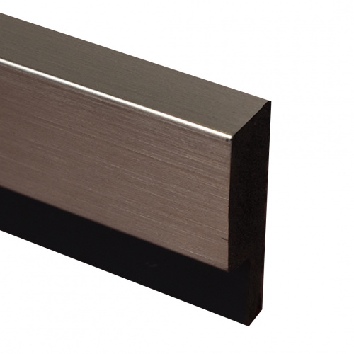 P.Tech Wall Panel Border