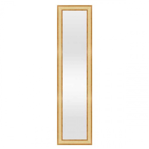 Heim Rectangular Mirror