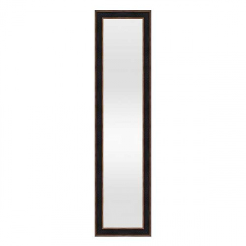 Heim Rectangular Mirror