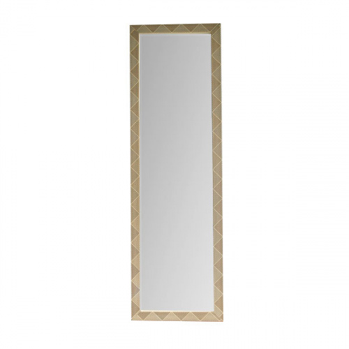 Heim Rectangular Mirror