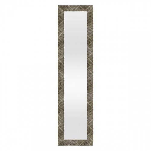Heim Rectangular Mirror