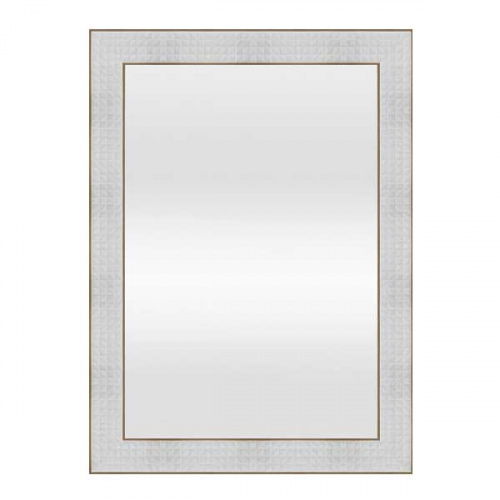 Heim Rectangular Mirror