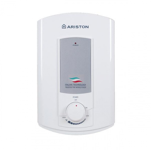Ariston Classico A3522e/Bs (Alyssa)